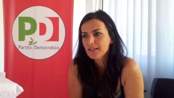 Fondi Sardegna, in appello Barracciu (Pd) condannata a tre anni