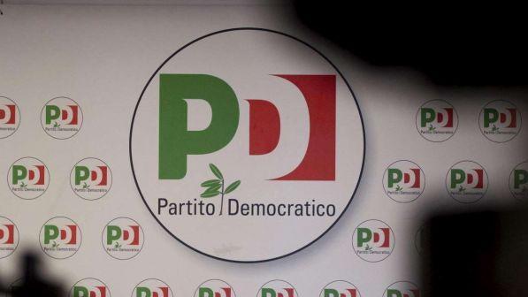 Governo, Pd: Di Maio insiste per vicepresidenza, così salta tutto