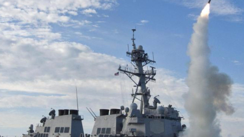 Giappone, marine accusato di stupro