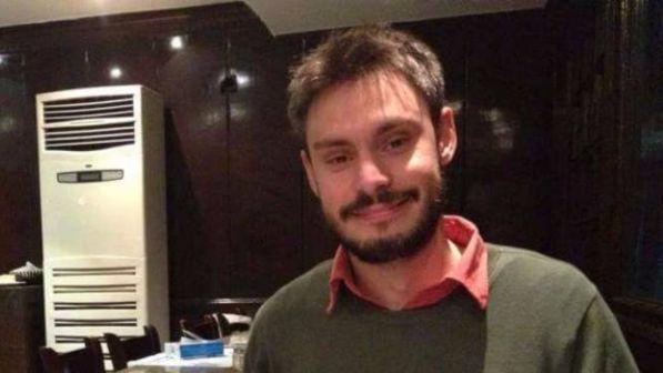 Caso Regeni, dall'Egitto ok a invio esperti italiani per video