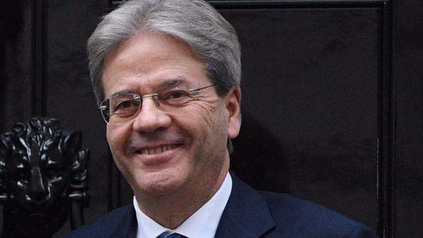 Gentiloni: non ammainiamo bandiera riforme, andiamo avanti