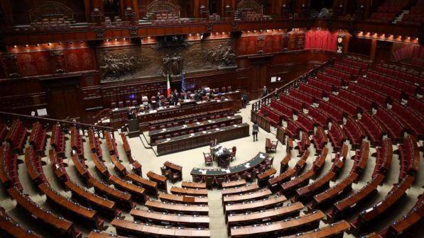 Vitalizi, da 5 a 10mila euro al mese: gli assegni degli ex parlamentari più ricchi