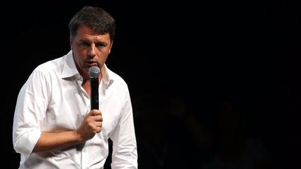 Pd, da direzione ok a documento unitario: 164 sì e 14 astensioni
