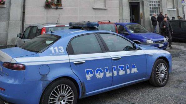 Accoltella fidanzata che voleva lasciarlo: 33enne arrestato a Padova