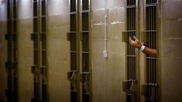 La "fine di un incubo": 6 anni in carcere per colpa del cellulare, ma lo aveva prestato
