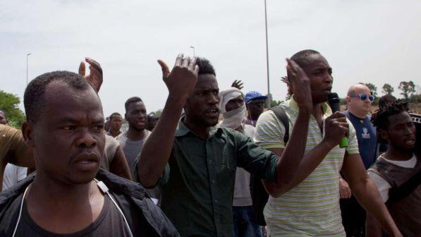 Migranti, Belgio: "Bene la linea di Matteo Salvini, siamo con lui"