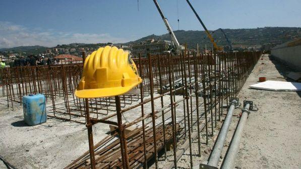 Inail: morti sul lavoro al minimo storico, 617 casi nel 2017