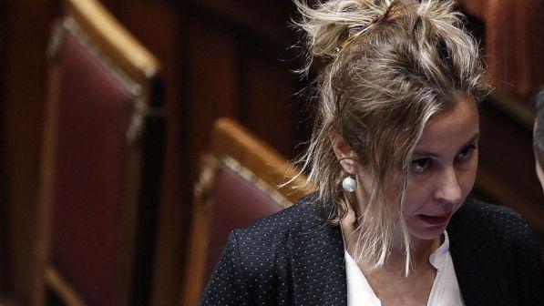 Sanità, ministro Grillo: "Al lavoro per ticket meno cari"