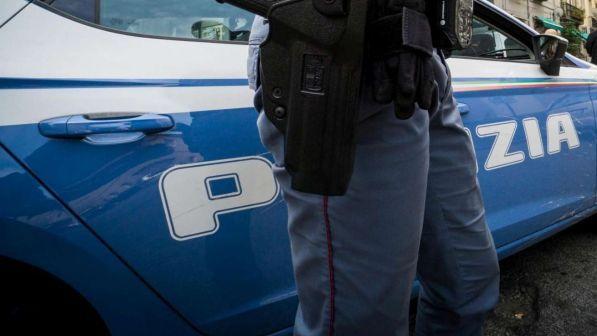 Sassari, 14enne accoltella compagno madre per difenderla dalle botte