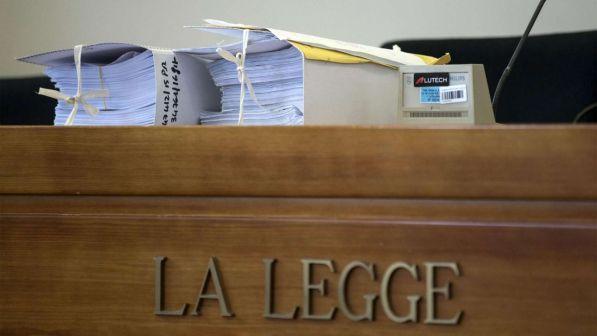 Roma, racket delle case popolari: 7 condanne in appello al clan Spada