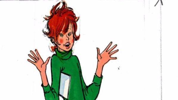 Parma: morta Grazia Nidasio, storica disegnatrice e fumettista