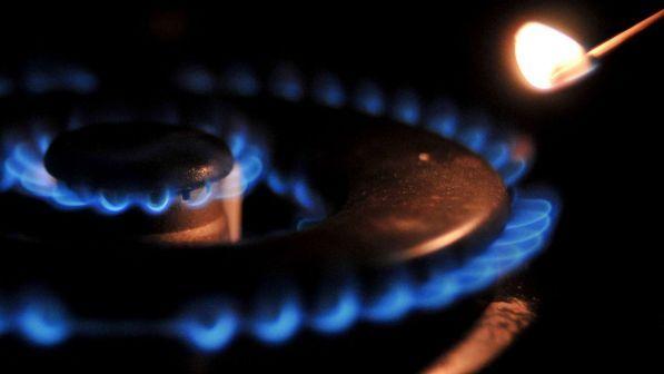 Tariffe: nel 2019 stabile la bolletta della luce, il gas aumenta del 2,3%