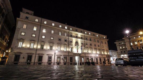 Caso Diciotti, fonti: "Il governo non è a rischio"