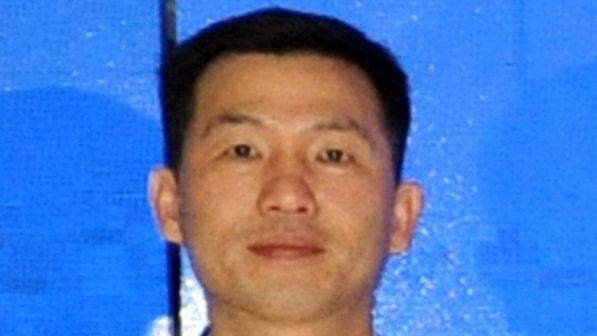 Pyongyang: nessun caso politico o rapimento, la figlia dell'ambasciatore odiava il padre