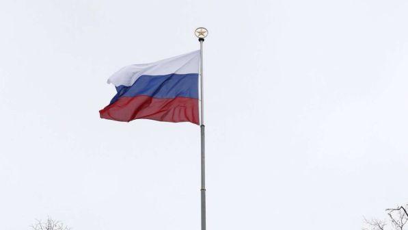 La Russia espelle due diplomatici svedesi