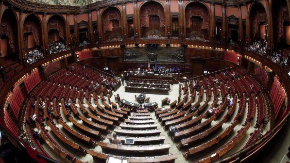 L. elettorale, il 27 febbraio alla Camera Matteo Renzi: "Evitare vitalizi, ingiusti"