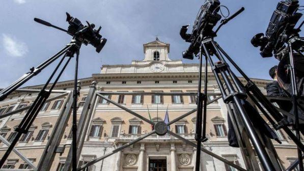 Milleproroghe, ok della Camera con 285 sì: dl torna al Senato