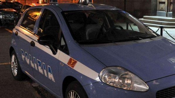 Enna, sgominata banda di spacciatori: sette arresti