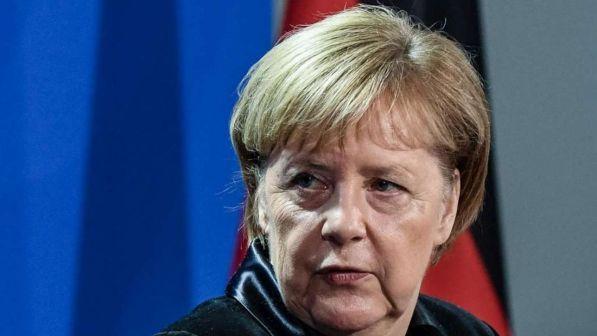 Germania, calo record tasso di disoccupazione: nel 2018 al 5,2%