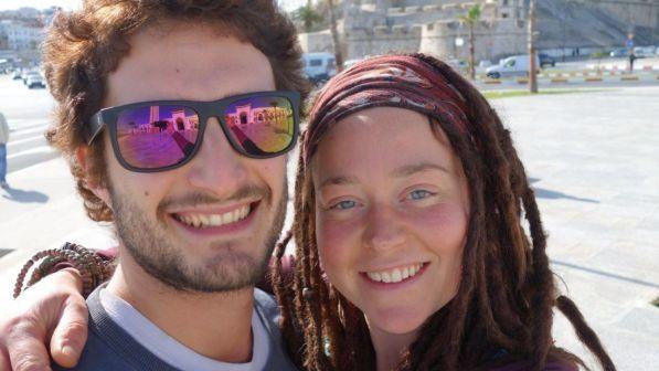 Burkina Faso, scomparso un 30enne italiano: era in viaggio con un'amica