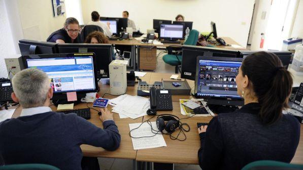 Reddito di cittadinanza, ecco come si diventa "navigator"