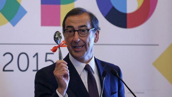 Expo, il sindaco di Milano Beppe Sala prosciolto dall'accusa di abuso d'ufficio