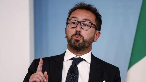 Omicidio Vannini, Bonafede: inaccettabile comportamento del giudice