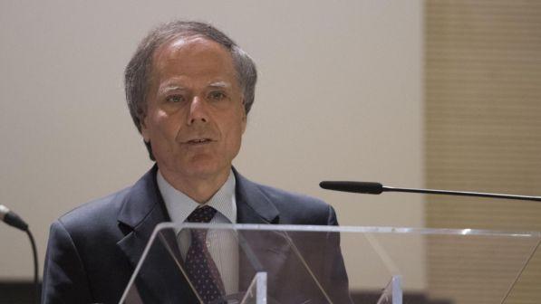 Venezuela, Moavero: Maduro illegittimo, nuove elezioni libere e democratiche