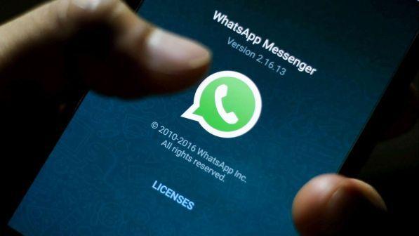 WhatsApp, a partire dal 2020 arriverà la pubblicità nelle storie degli utenti