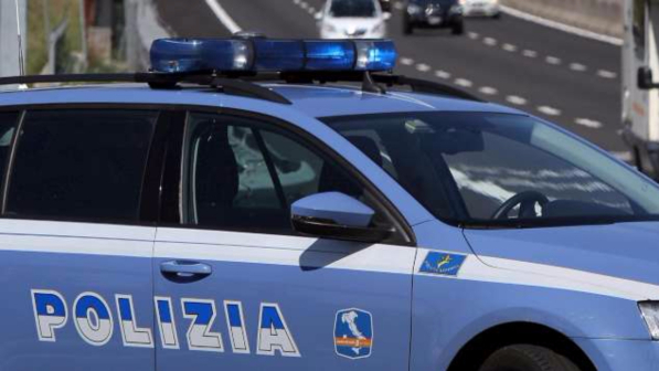 Riciclaggio, ricettazione e truffa: 112 indagati a Frosinone