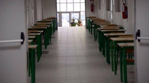 Monza, niente iscrizione a scuola per 16enne gay
L'ente cattolico: era fuori tempo massimo