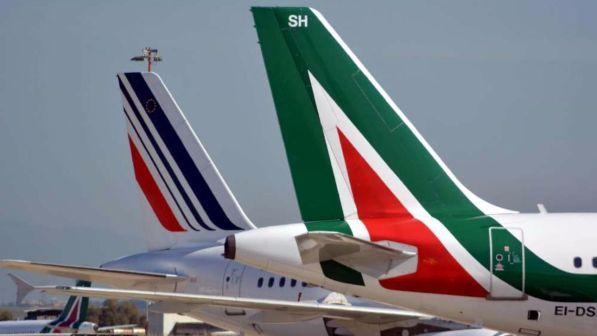 Alitalia, fallisce la mediazione: i sindacati pronti ad annunciare lo sciopero