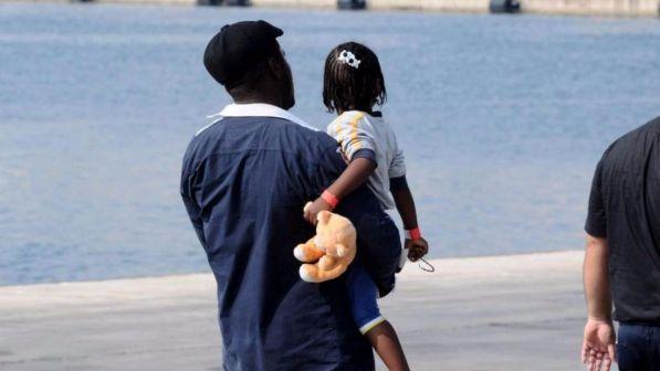 Migranti, il procuratore di Catania: trafficanti forse finanziano alcune Ong