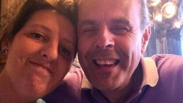 Morti in corsia a Saronno, terzo filone: altri 18 casi al vaglio