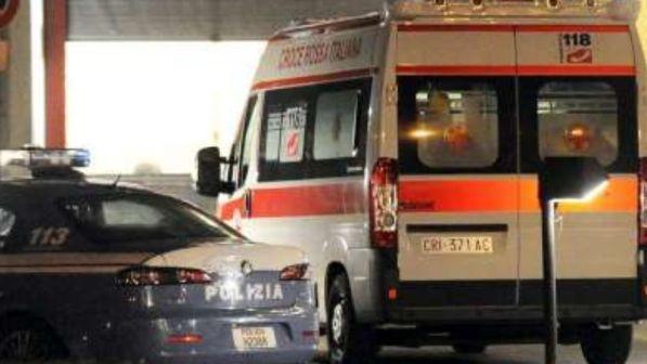 Genova, ragazza romena denuncia stupro: indagini in corso