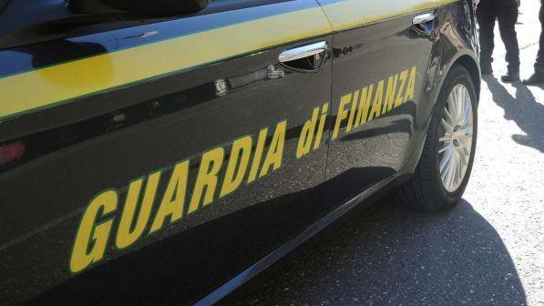Roma, arrestati imprenditore e faccendiere "Panama Papers"
