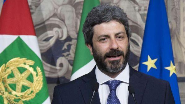 Libia, Fico: la tensione è un problema che ci ha lasciato la Francia
