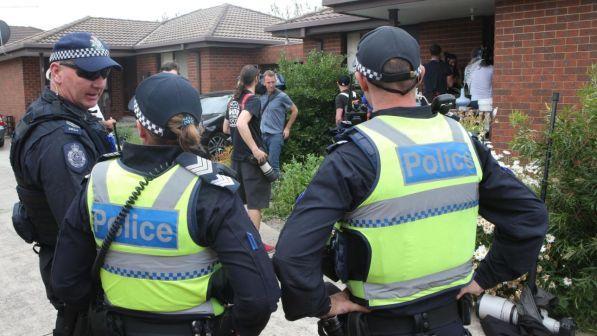 Australia, tre arresti per presunto complotto terroristico