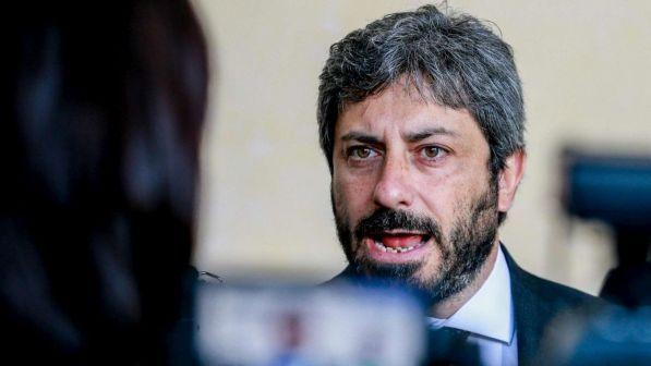 Regeni, Fico: "La Camera sospende le relazioni con il Parlamento egiziano" | Indagati sette agenti