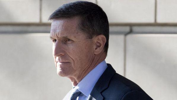 Russiagate, l'ex consigliere di Trump collabora con giustizia