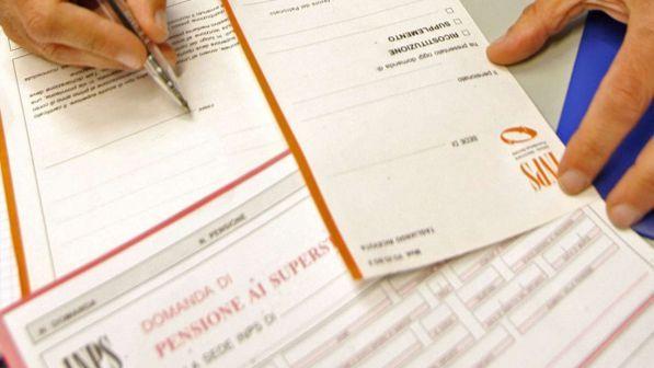 Pensioni, ipotesi sconto riscatto anni università per gli under 40