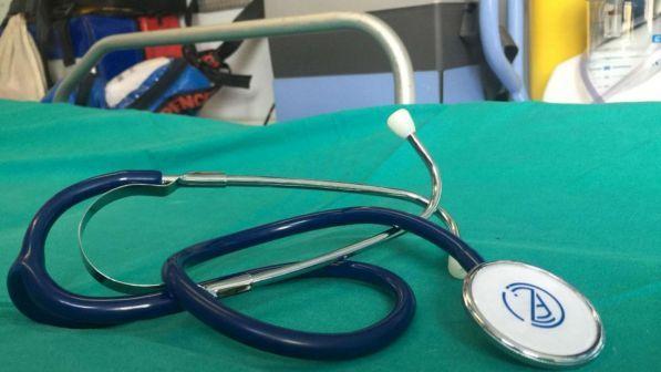"Basta odio contro i medici": raccolte dieci mila firme per il Tribunale della Salute