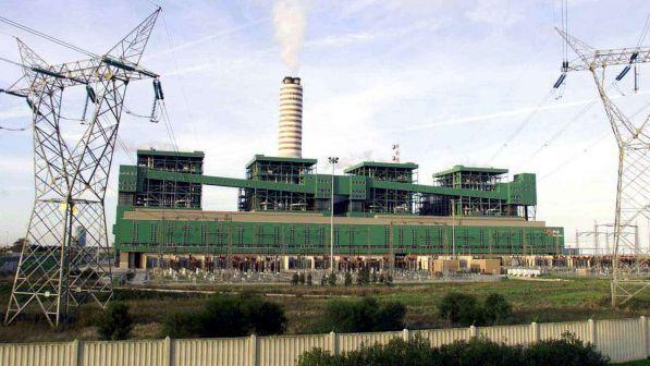 Ex Ilva, carabinieri del Noe sequestrano collinette "ecologiche"