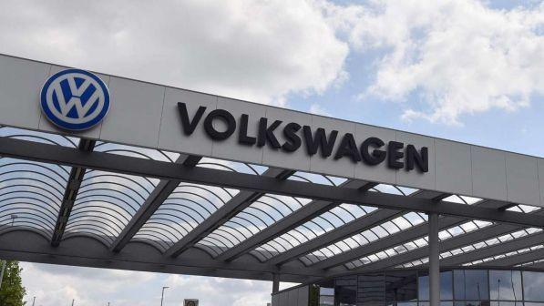 Dieselgate,Sec accusa Volkswagen di frode e di mentire a investitori