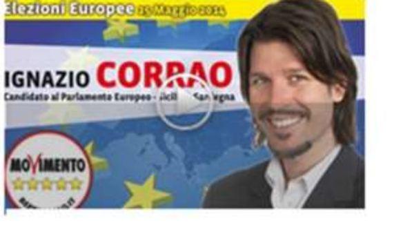 M5s, Corrao: "Ok ai capilista, ordine deciso dalle preferenze"