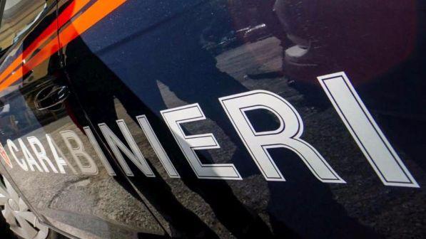 Accoltellamento durante lite, grave un uomo a Verona