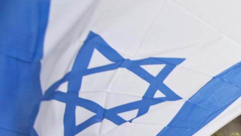 Italia:no nuove annessioni Israele