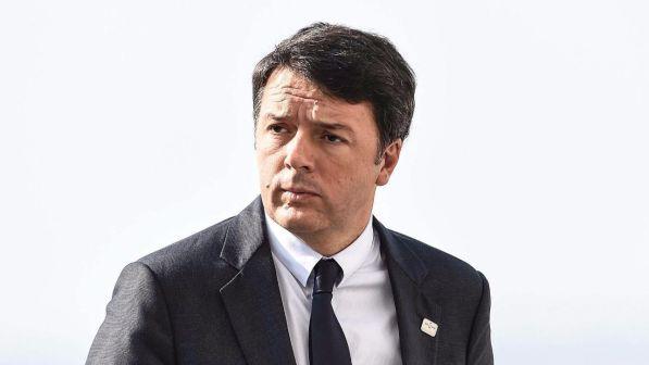 Italicum, entro ottobre Renzi presenterà la proposta di modifica