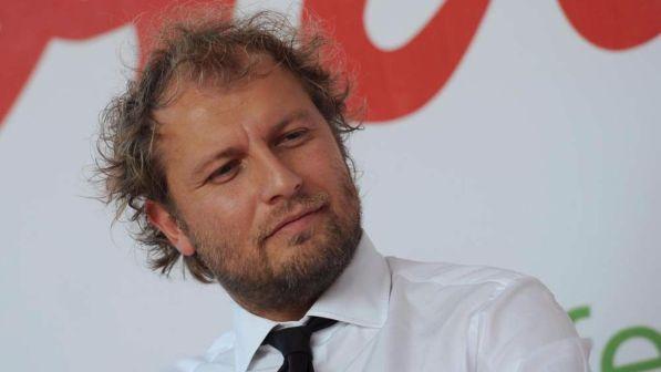 Governo Gentiloni: De Vincenti e Lotti promossi ministri