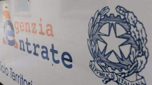 Panama papers, l'Agenzia delle entrate chiede chiarimenti a 700 italiani